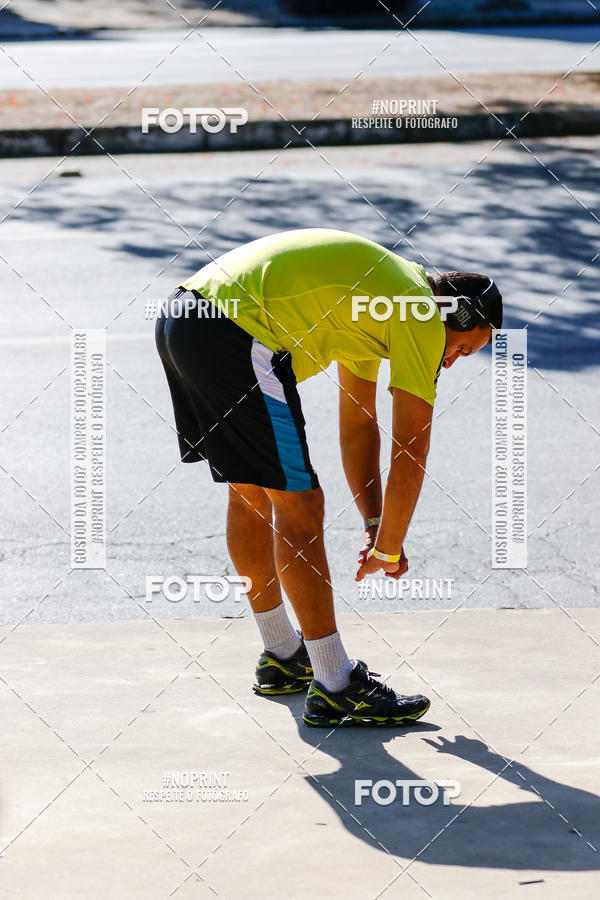 Buy your photos of the eventVolta Internacional da Contorno - Casa do Corredor on Fotop