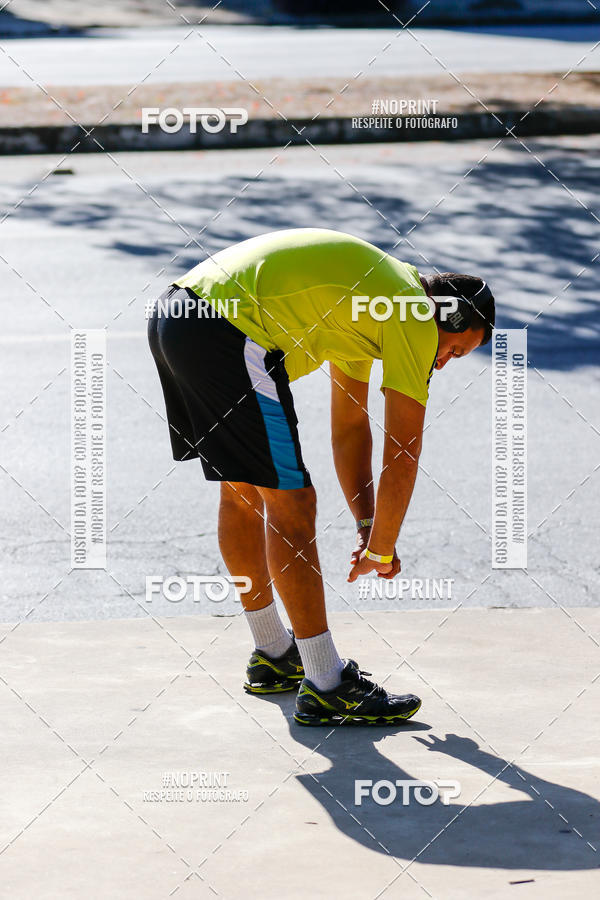 Buy your photos of the eventVolta Internacional da Contorno - Casa do Corredor on Fotop