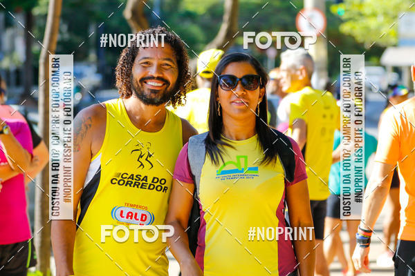 Buy your photos of the eventVolta Internacional da Contorno - Casa do Corredor on Fotop