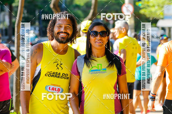 Buy your photos of the eventVolta Internacional da Contorno - Casa do Corredor on Fotop