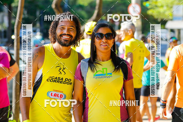 Buy your photos of the eventVolta Internacional da Contorno - Casa do Corredor on Fotop