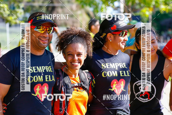 Buy your photos of the eventVolta Internacional da Contorno - Casa do Corredor on Fotop