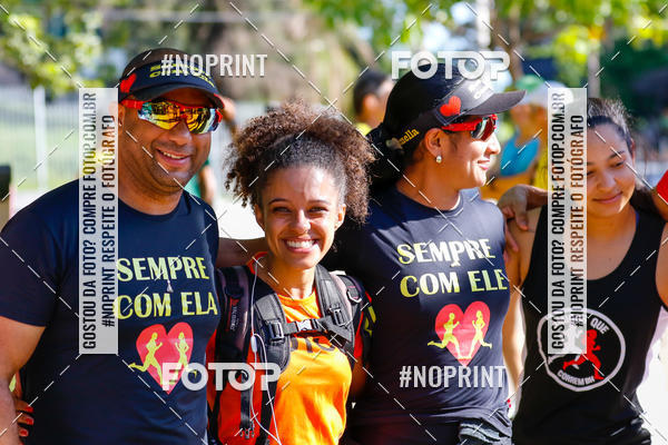 Buy your photos of the eventVolta Internacional da Contorno - Casa do Corredor on Fotop