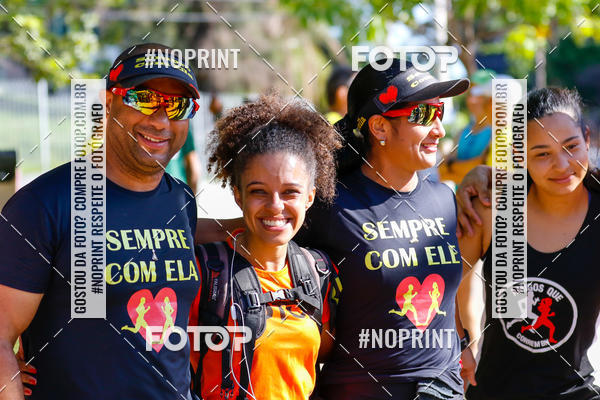 Buy your photos of the eventVolta Internacional da Contorno - Casa do Corredor on Fotop