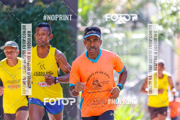 Buy your photos of the eventVolta Internacional da Contorno - Casa do Corredor on Fotop