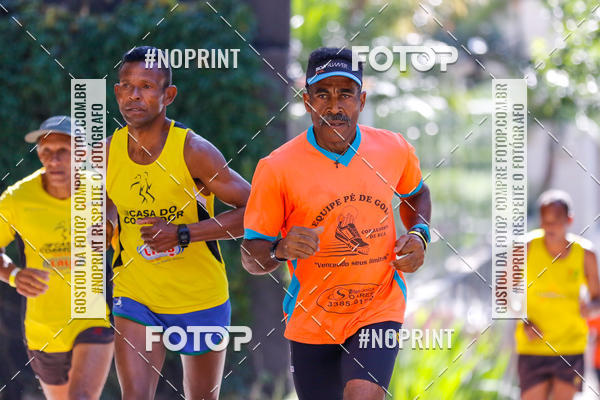 Buy your photos of the eventVolta Internacional da Contorno - Casa do Corredor on Fotop