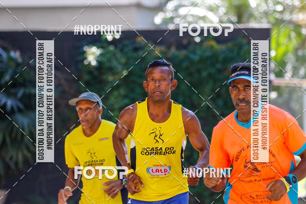 Buy your photos of the eventVolta Internacional da Contorno - Casa do Corredor on Fotop