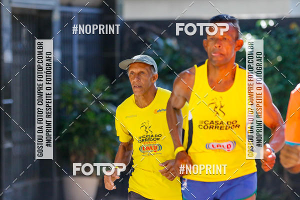 Buy your photos of the eventVolta Internacional da Contorno - Casa do Corredor on Fotop