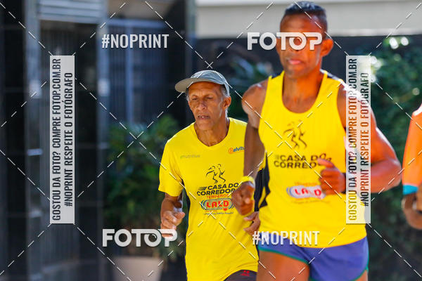 Buy your photos of the eventVolta Internacional da Contorno - Casa do Corredor on Fotop