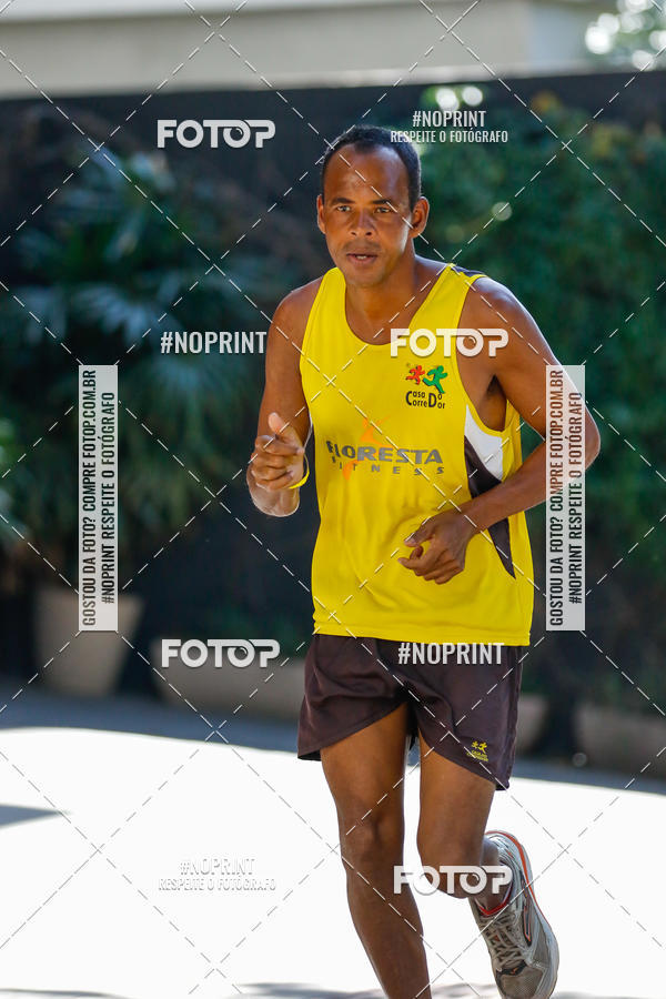 Buy your photos of the eventVolta Internacional da Contorno - Casa do Corredor on Fotop