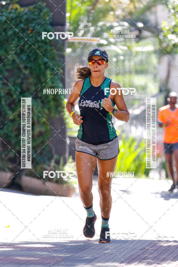 Buy your photos of the eventVolta Internacional da Contorno - Casa do Corredor on Fotop