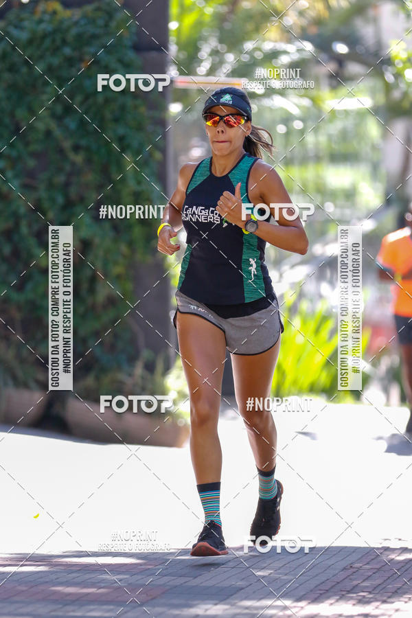 Buy your photos of the eventVolta Internacional da Contorno - Casa do Corredor on Fotop