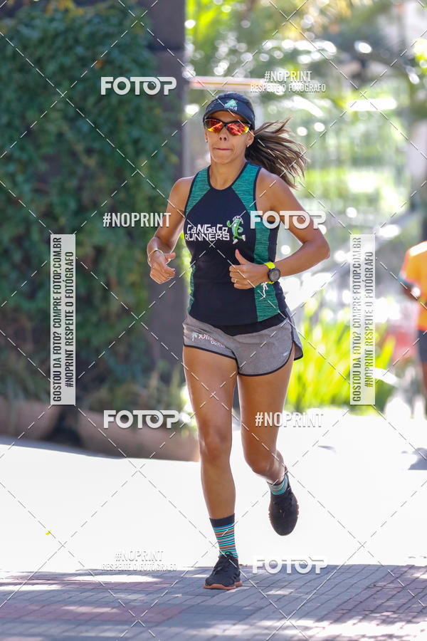 Buy your photos of the eventVolta Internacional da Contorno - Casa do Corredor on Fotop