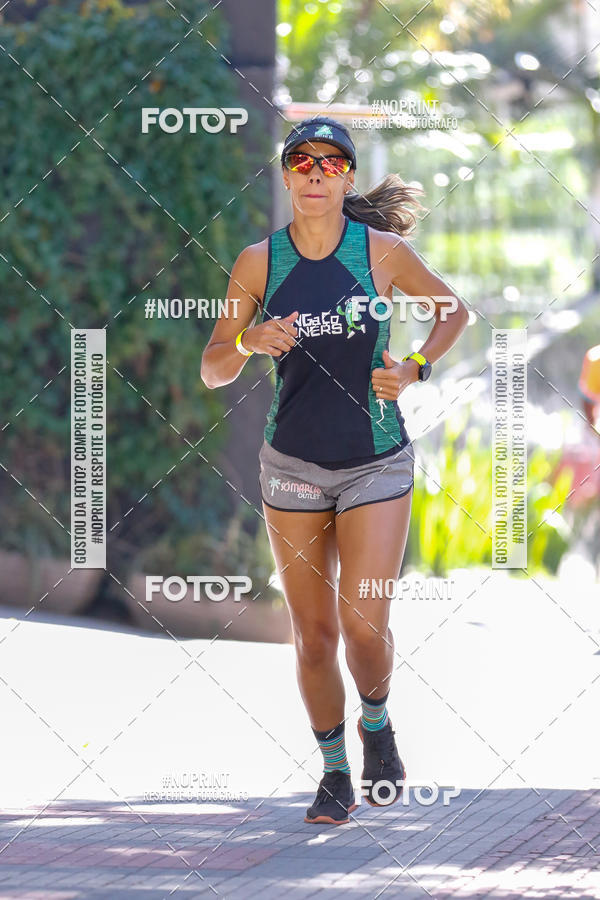 Buy your photos of the eventVolta Internacional da Contorno - Casa do Corredor on Fotop