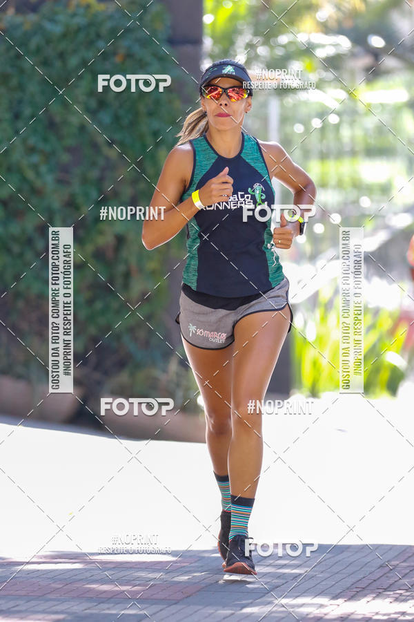 Buy your photos of the eventVolta Internacional da Contorno - Casa do Corredor on Fotop