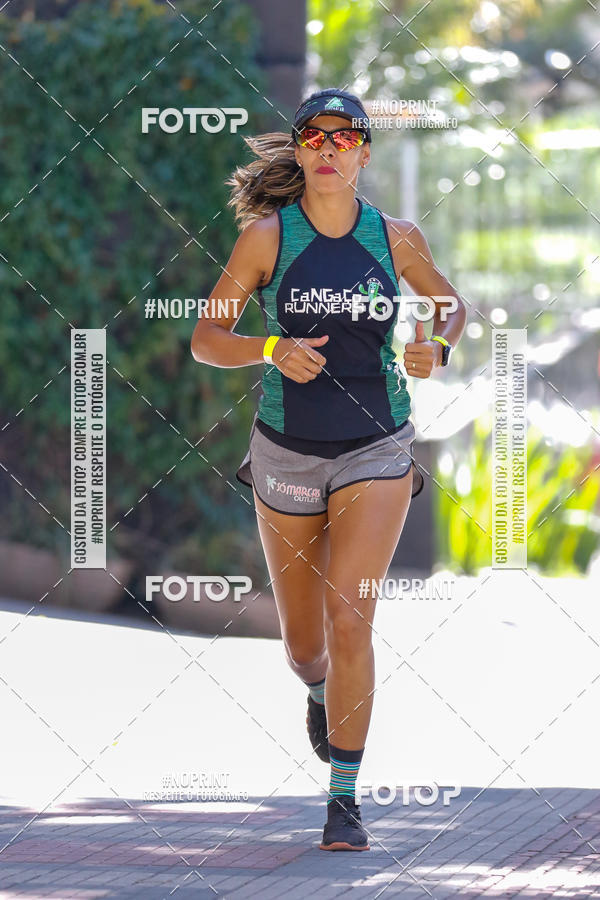 Buy your photos of the eventVolta Internacional da Contorno - Casa do Corredor on Fotop