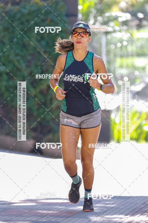 Buy your photos of the eventVolta Internacional da Contorno - Casa do Corredor on Fotop