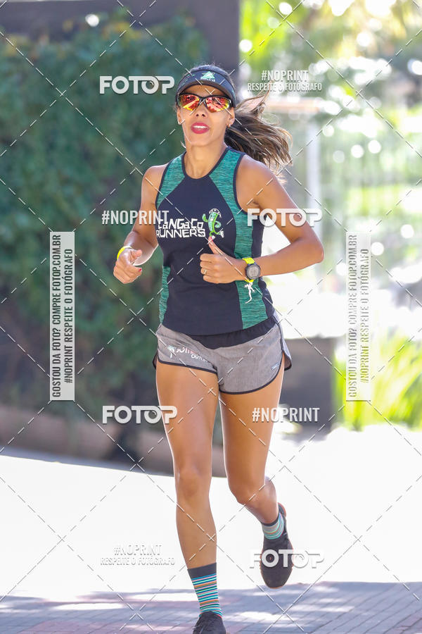 Buy your photos of the eventVolta Internacional da Contorno - Casa do Corredor on Fotop