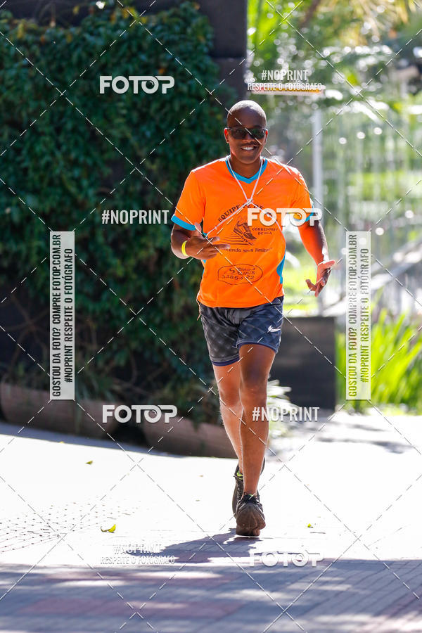 Buy your photos of the eventVolta Internacional da Contorno - Casa do Corredor on Fotop