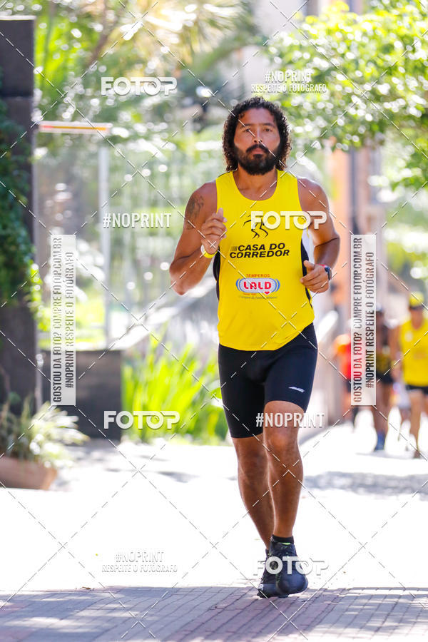 Buy your photos of the eventVolta Internacional da Contorno - Casa do Corredor on Fotop