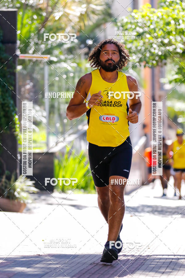 Buy your photos of the eventVolta Internacional da Contorno - Casa do Corredor on Fotop