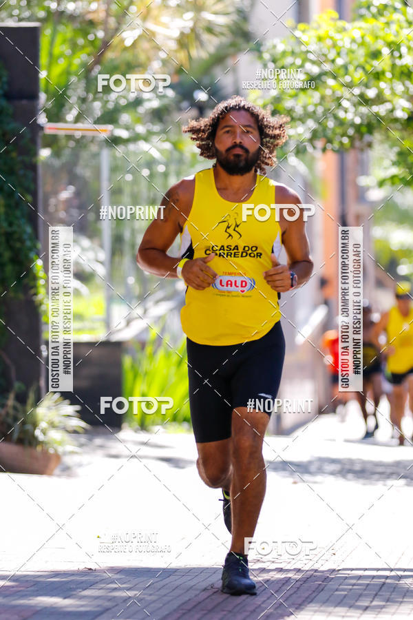 Buy your photos of the eventVolta Internacional da Contorno - Casa do Corredor on Fotop