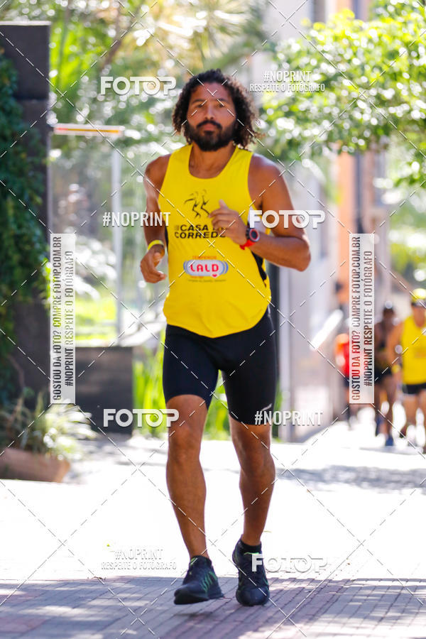 Buy your photos of the eventVolta Internacional da Contorno - Casa do Corredor on Fotop