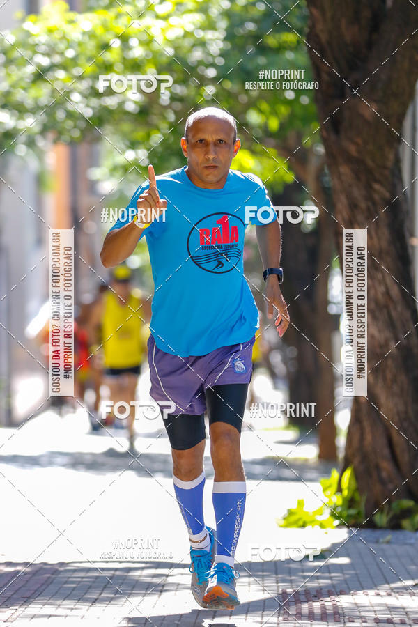 Buy your photos of the eventVolta Internacional da Contorno - Casa do Corredor on Fotop