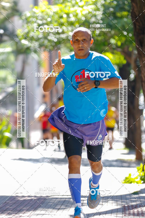 Buy your photos of the eventVolta Internacional da Contorno - Casa do Corredor on Fotop