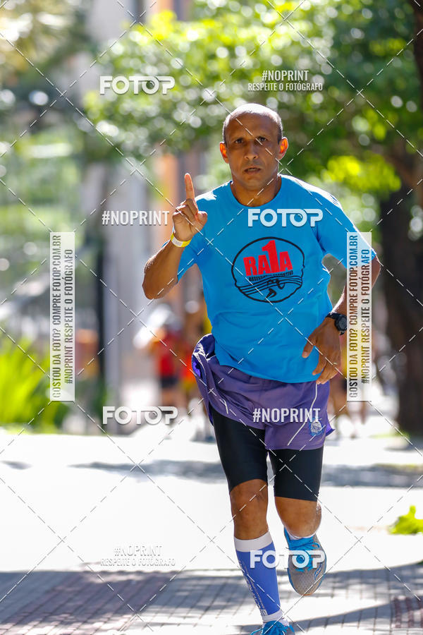 Buy your photos of the eventVolta Internacional da Contorno - Casa do Corredor on Fotop