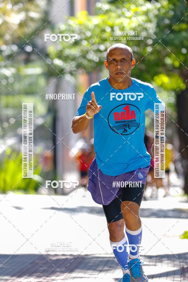 Buy your photos of the eventVolta Internacional da Contorno - Casa do Corredor on Fotop