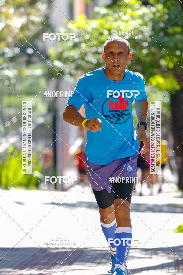 Buy your photos of the eventVolta Internacional da Contorno - Casa do Corredor on Fotop