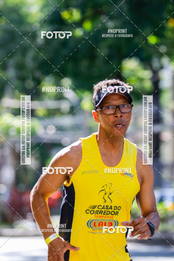 Buy your photos of the eventVolta Internacional da Contorno - Casa do Corredor on Fotop