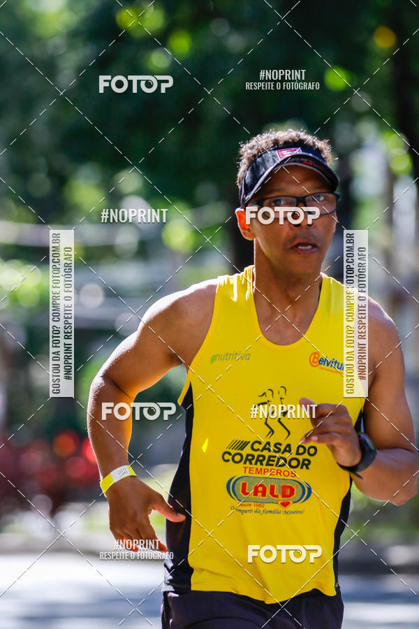 Buy your photos of the eventVolta Internacional da Contorno - Casa do Corredor on Fotop