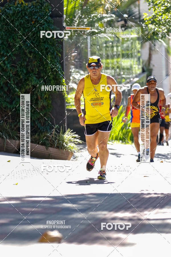 Buy your photos of the eventVolta Internacional da Contorno - Casa do Corredor on Fotop