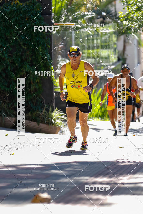 Buy your photos of the eventVolta Internacional da Contorno - Casa do Corredor on Fotop