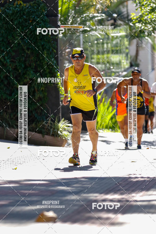 Buy your photos of the eventVolta Internacional da Contorno - Casa do Corredor on Fotop