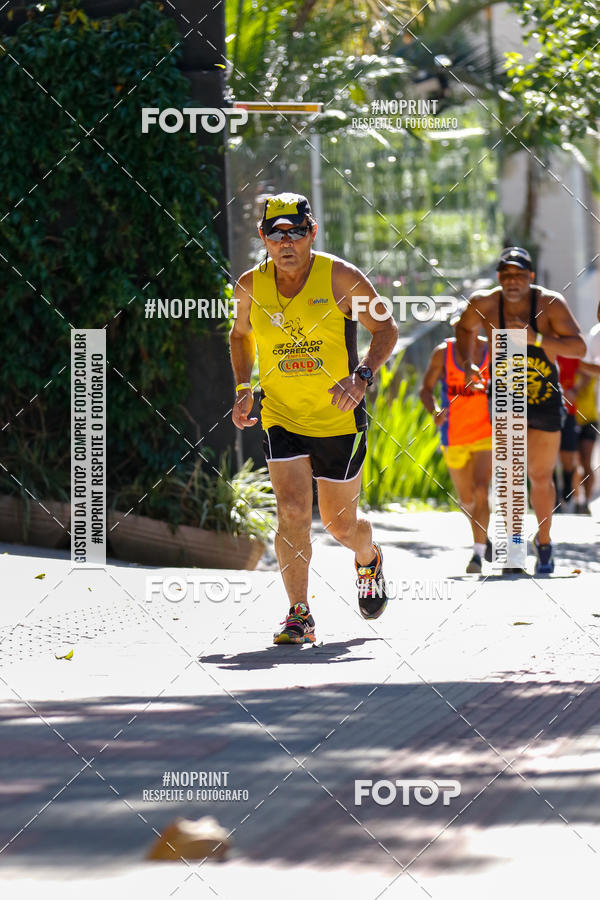 Buy your photos of the eventVolta Internacional da Contorno - Casa do Corredor on Fotop