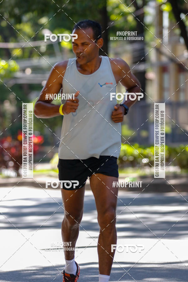 Buy your photos of the eventVolta Internacional da Contorno - Casa do Corredor on Fotop