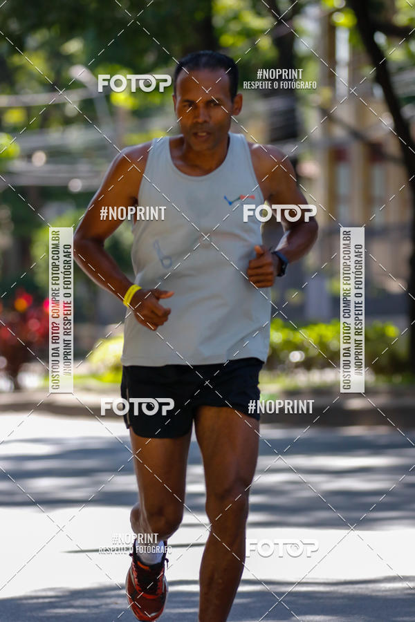 Buy your photos of the eventVolta Internacional da Contorno - Casa do Corredor on Fotop