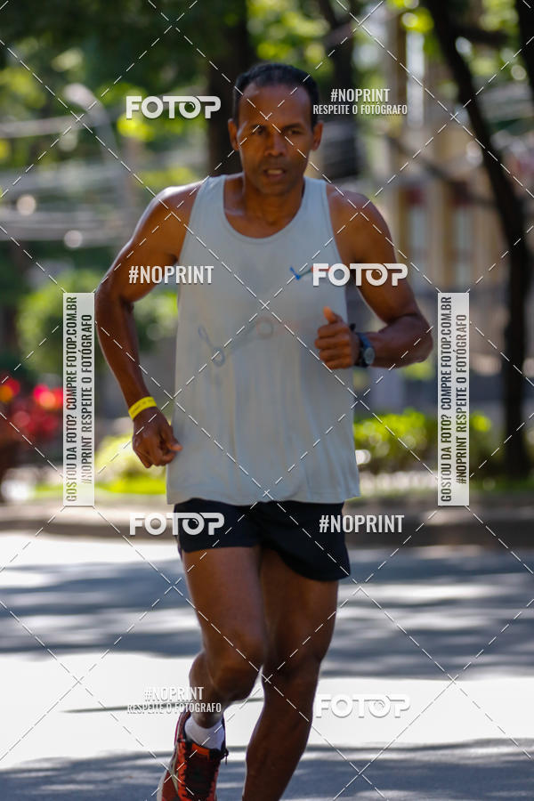 Buy your photos of the eventVolta Internacional da Contorno - Casa do Corredor on Fotop