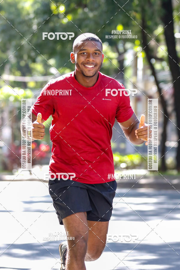 Buy your photos of the eventVolta Internacional da Contorno - Casa do Corredor on Fotop