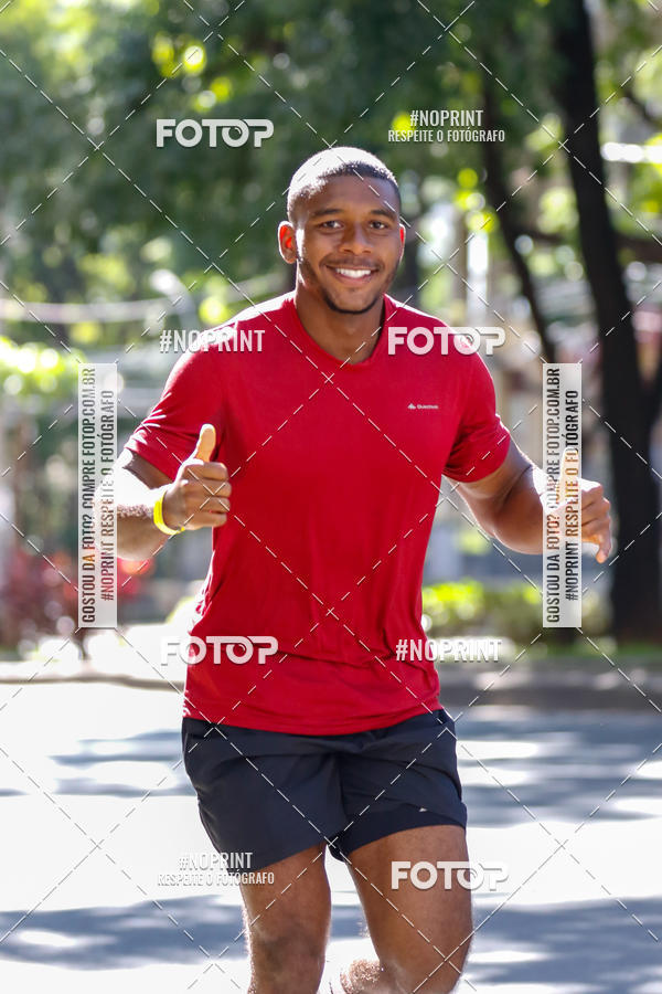 Buy your photos of the eventVolta Internacional da Contorno - Casa do Corredor on Fotop