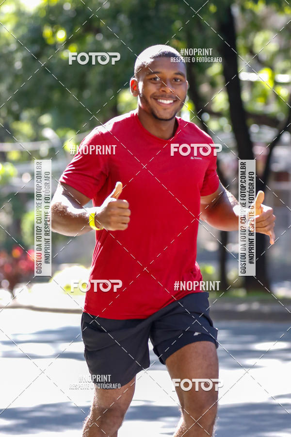 Buy your photos of the eventVolta Internacional da Contorno - Casa do Corredor on Fotop