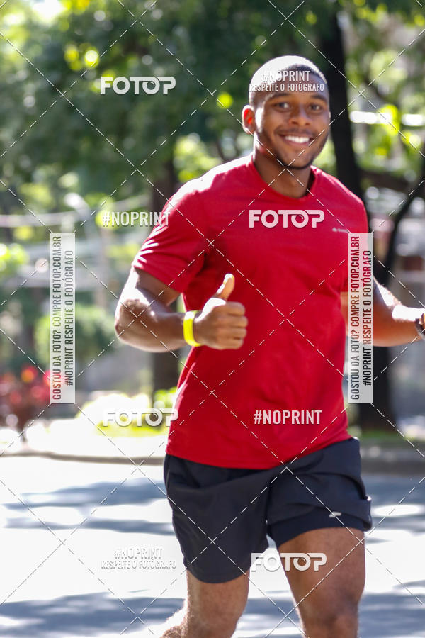 Buy your photos of the eventVolta Internacional da Contorno - Casa do Corredor on Fotop