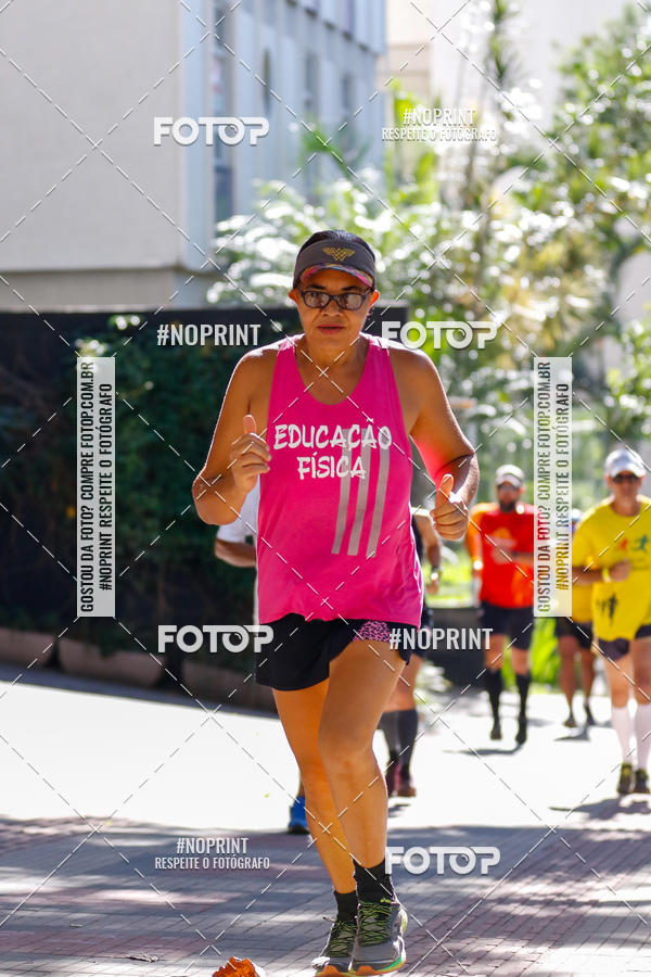 Buy your photos of the eventVolta Internacional da Contorno - Casa do Corredor on Fotop