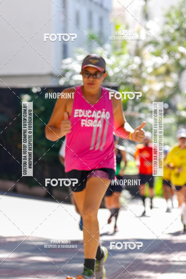 Buy your photos of the eventVolta Internacional da Contorno - Casa do Corredor on Fotop