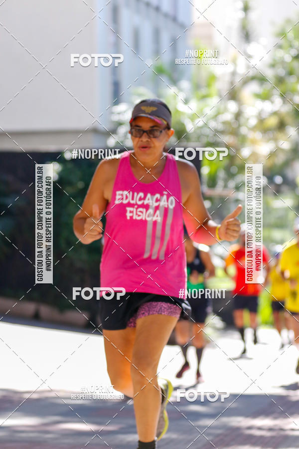 Buy your photos of the eventVolta Internacional da Contorno - Casa do Corredor on Fotop