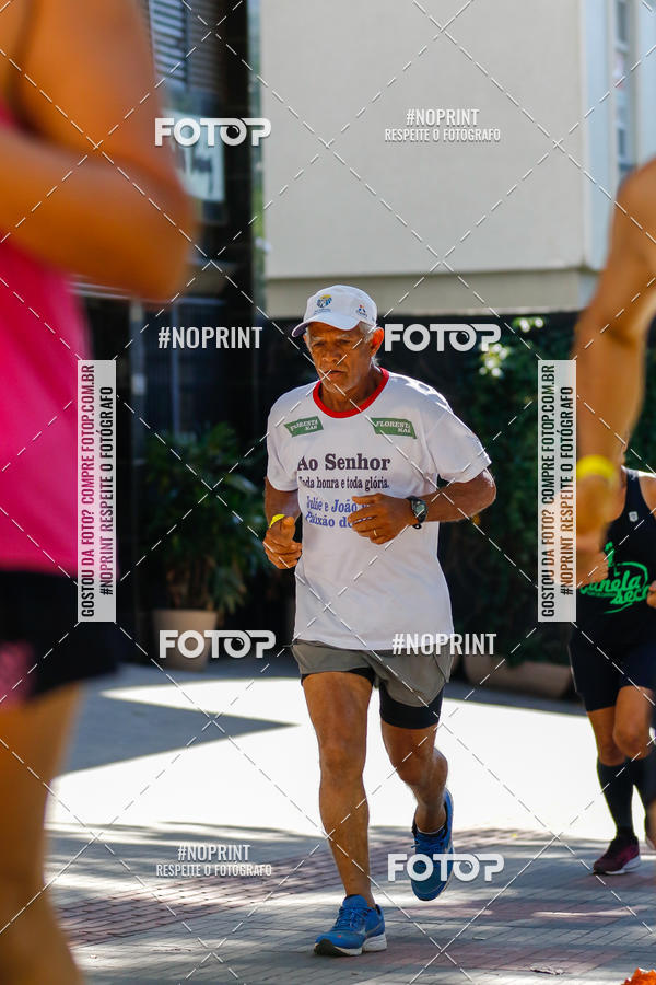 Buy your photos of the eventVolta Internacional da Contorno - Casa do Corredor on Fotop