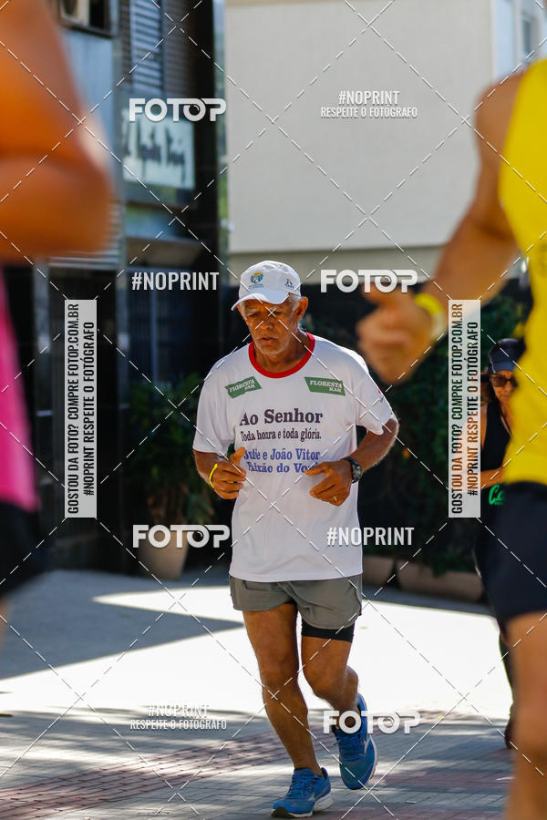 Buy your photos of the eventVolta Internacional da Contorno - Casa do Corredor on Fotop